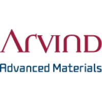 Arvind Advanced Materials Division [ Arvind Limited ] Logo