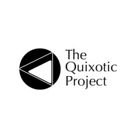 The Quixotic Project Logo