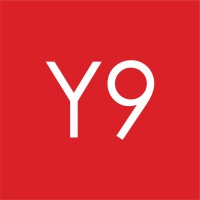 Y9 Microfinance Logo