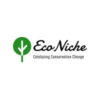 EcoNiche Logo