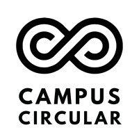 Campus Circular Logo
