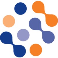 Eurofins E&E North America Logo