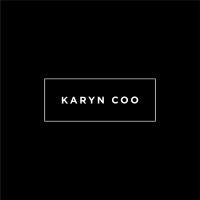 Diseños Karyn Coo Logo