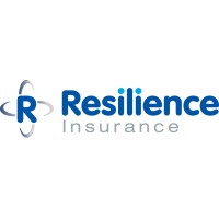 Resilience Insurance Logo