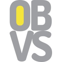 Obveus India Logo