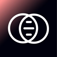 Holonym Logo
