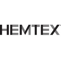 Hemtex Oy Logo