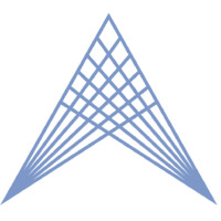 Additive Surgical Logo