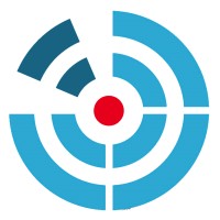 Insider Technologies Limited Logo