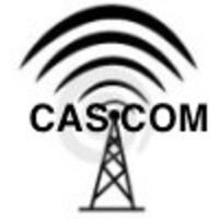Castroville Computers Logo
