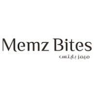 Memz Bites Logo
