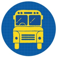 The Product Bus Logo