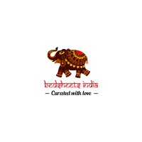 Bedsheets India Logo