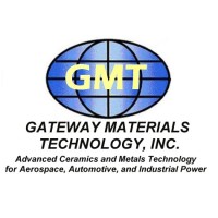 Gateway Materials Technology, Inc. Logo