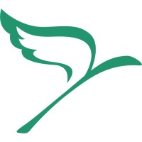 Soar Valley Press Logo
