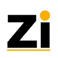 Zi Cloud Logo