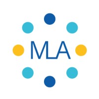 Management as a Liberal Art Research Institute Logo