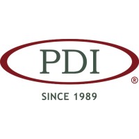 Product Depot International Corp. Logo