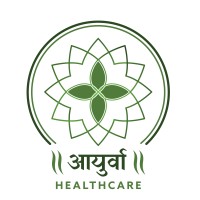 Ayurva Logo