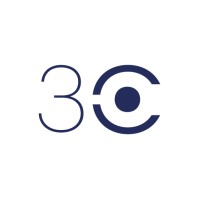 3C Industry Logo
