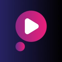 Proshort Logo