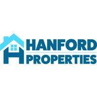 Hanford Properties LLC Logo