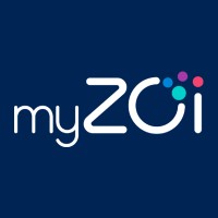myZoi | Financial Inclusion Technologies Logo