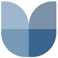 Valeo Capital South Africa Logo