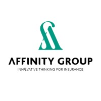 Affinity Group Logo