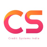 Fintech Credit Systems India Private Limited Logo