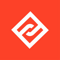 Felinesoft Logo