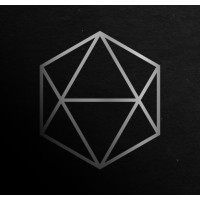 Sartine Logo