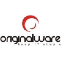 Originalware Logo