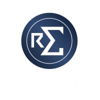 R∑SOLVE. Logo