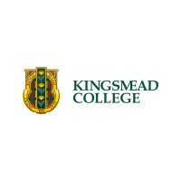 Kingsmead College Logo