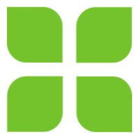 GrowGo Pty Ltd Logo