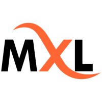 MaxLearn Logo
