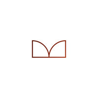MILO Logo