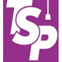 Terra Switching & Payment Processing Ltd Logo
