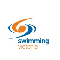 Swimming Victoria Logo