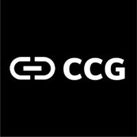 • Crozier Consulting Group • Logo