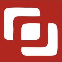 AdeptPal Logo