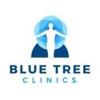Blue Tree Clinics Logo