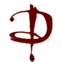 Dolman Fashion Logo