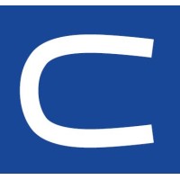 COBALT Logo