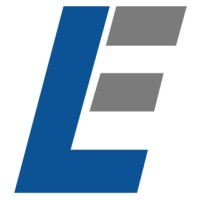 Lonergan Engineering Logo