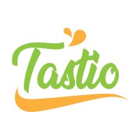 Tastio LLC Logo