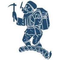 The Society for Post-Medieval Archaeology Logo