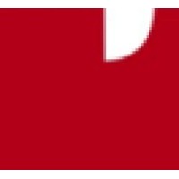 Fernando Nardelli Arquitetura Logo