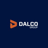 Dalco Group Logo